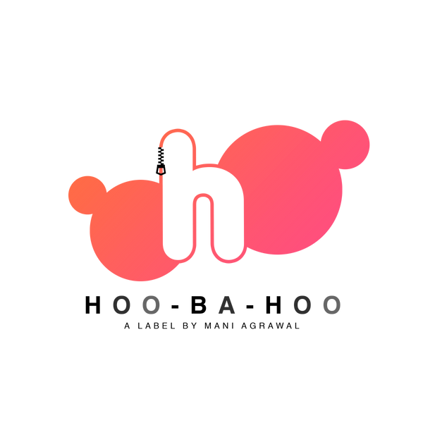 Hoo-Ba-Hoo